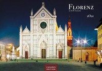 Florenz 2021 - Format S