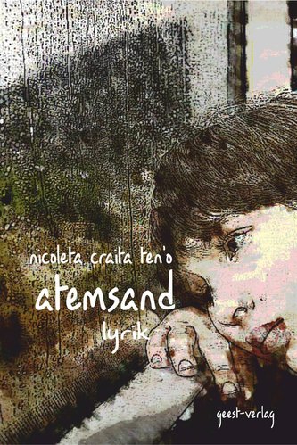 atemsand
