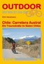 Chile: Carretera Austral