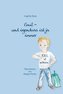 Emil - und irgendwas ist ja immer