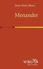Menander