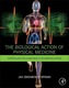 The Biological Action of Physical Medicine
