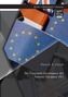 Die Corporate Governance der Societas Europaea (SE)