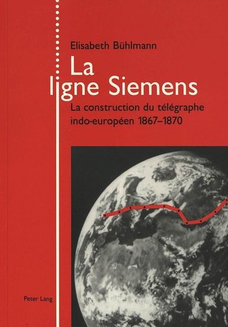 La ligne Siemens