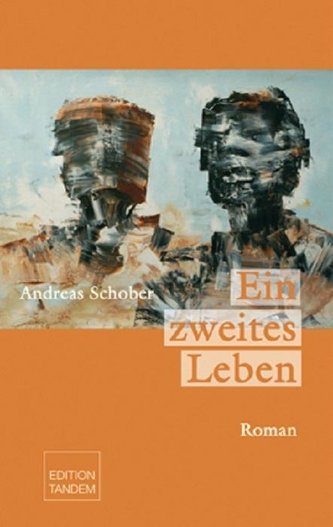Ein zweites Leben