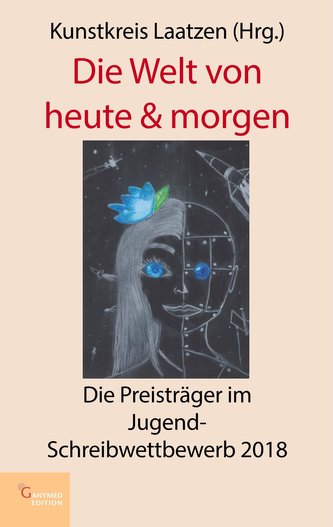 Die Welt von heute & morgen