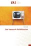Les bases de la télévision
