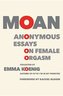 Moan