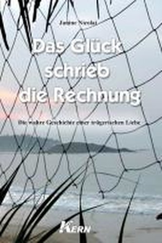 Das Glück schrieb die Rechnung