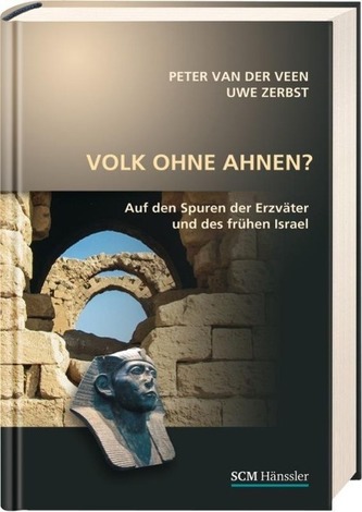 Volk ohne Ahnen?