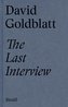 The Last Interview