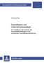 Diversifikation und Unternehmensstrategie
