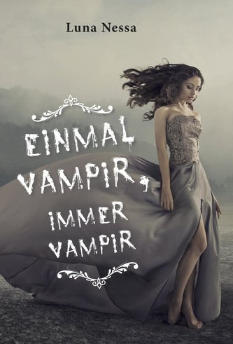 Einmal Vampir, immer Vampir