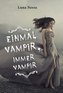 Einmal Vampir, immer Vampir