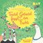 Trudel Gedudel foppt den Fuchs (Teil 2)