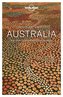 Best of Australia