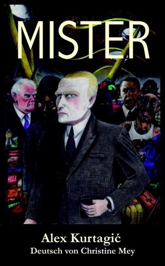 Mister