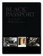 Black Passport. Journal eines Kriegsfotografen