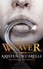 The Sky Weaver