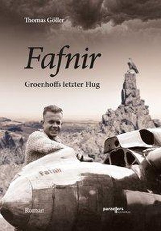 Fafnir