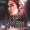 Clans of London