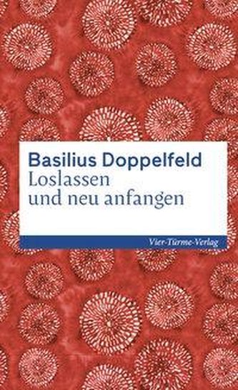 Loslassen und neu anfangen