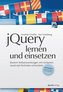 jQuery lernen und einsetzen