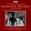 The Further Adventures of Sherlock Holmes: Collection 1
