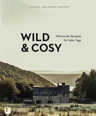 Wild & Cosy