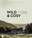Wild & Cosy