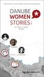 Danube Women Stories vol. 2