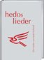 hedos Lieder