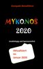 Mykonos 2020