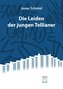 Die Leiden der jungen Tellianer