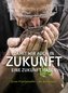 Zuversicht für die Zukunft