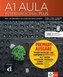 Aula internacional Plus A1 Premium - deutsche Ausgabe