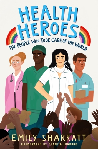 Health Heroes