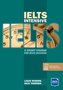 IELTS Intensive – Coursebook + MP3 allango.net