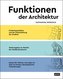 Funktionen der Architektur