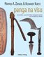 panga na visu