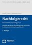 Nachfolgerecht