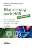 Bilanzierung nach HGB in Schaubildern