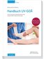 Handbuch UV-GOÄ