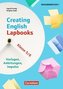 Creating English Lapbooks - Klasse 5/6