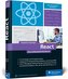 React