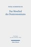 Das Moselied des Deuteronomiums