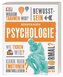 Kernfragen Psychologie