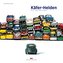 Käfer-Helden