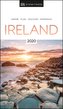 DK Eyewitness Travel Guide Ireland 2020