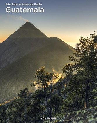 Guatemala